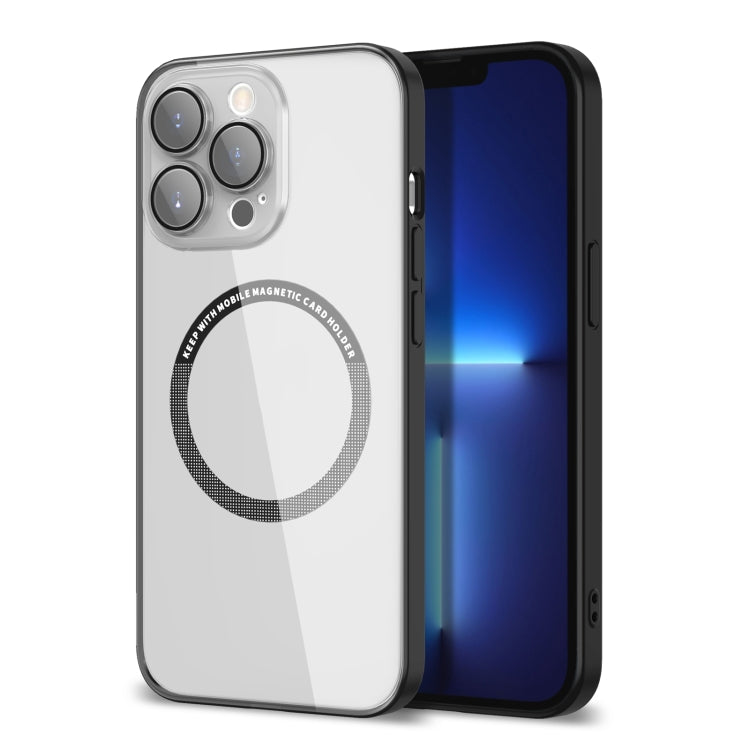 Lens Protector Magsafe Phone Case, For iPhone 14, For iPhone 14 Plus, For iPhone 14 Pro, For iPhone 14 Pro Max Apple Accessories englen4099 iPhone 14 - APEXEL INDIA - Mobile Lens - Mobile Camera Lens - Cellphone Accessories - Phone Lens - Smartphone Lens