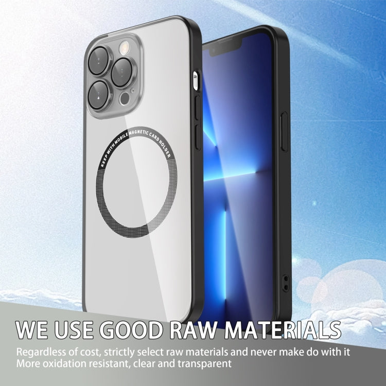 Lens Protector Magsafe Phone Case, For iPhone 12 Pro Max, For iPhone 12 Pro Apple Accessories englen4097 More iPhone Cases - APEXEL INDIA - Mobile Lens - Mobile Camera Lens - Cellphone Accessories - Phone Lens - Smartphone Lens