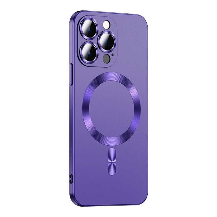 Liquid Lens Protector Magsafe Phone Case, For iPhone 13 Pro Max, For iPhone 12, For iPhone 12 Pro Apple Accessories engliq4101 More iPhone Cases - APEXEL INDIA - Mobile Lens - Mobile Camera Lens - Cellphone Accessories - Phone Lens - Smartphone Lens