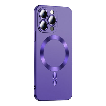 Liquid Lens Protector Magsafe Phone Case, For iPhone 13 Pro Max, For iPhone 12, For iPhone 12 Pro Apple Accessories engliq4101 More iPhone Cases - APEXEL INDIA - Mobile Lens - Mobile Camera Lens - Cellphone Accessories - Phone Lens - Smartphone Lens
