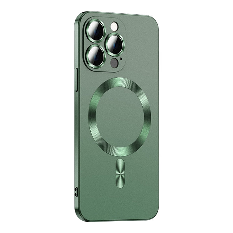Liquid Lens Protector Magsafe Phone Case, For iPhone 13 Pro Max, For iPhone 12, For iPhone 12 Pro Apple Accessories engliq4101 More iPhone Cases - APEXEL INDIA - Mobile Lens - Mobile Camera Lens - Cellphone Accessories - Phone Lens - Smartphone Lens