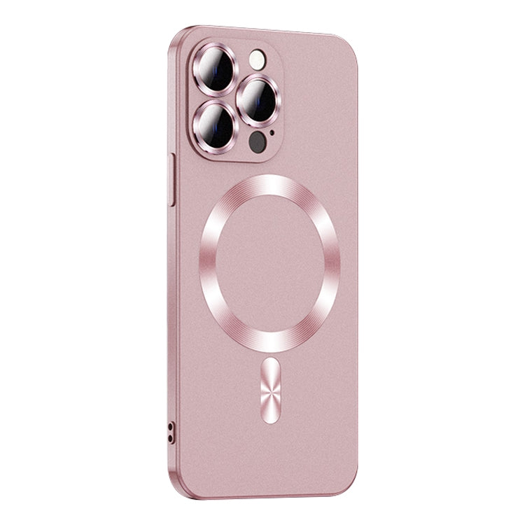 Liquid Lens Protector Magsafe Phone Case, For iPhone 13 Pro Max, For iPhone 12, For iPhone 12 Pro Apple Accessories engliq4101 More iPhone Cases - APEXEL INDIA - Mobile Lens - Mobile Camera Lens - Cellphone Accessories - Phone Lens - Smartphone Lens
