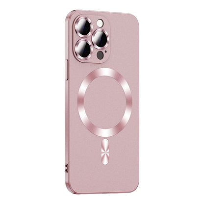 Liquid Lens Protector Magsafe Phone Case, For iPhone 13 Pro Max, For iPhone 12, For iPhone 12 Pro Apple Accessories engliq4101 More iPhone Cases - APEXEL INDIA - Mobile Lens - Mobile Camera Lens - Cellphone Accessories - Phone Lens - Smartphone Lens