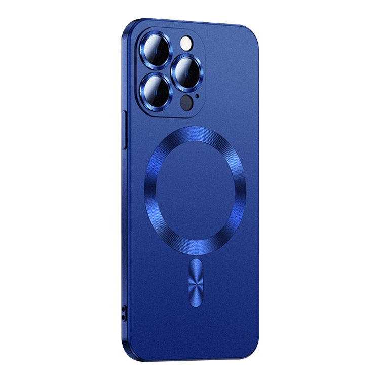 Liquid Lens Protector Magsafe Phone Case, For iPhone 13 Pro Max, For iPhone 12, For iPhone 12 Pro Apple Accessories engliq4101 More iPhone Cases - APEXEL INDIA - Mobile Lens - Mobile Camera Lens - Cellphone Accessories - Phone Lens - Smartphone Lens