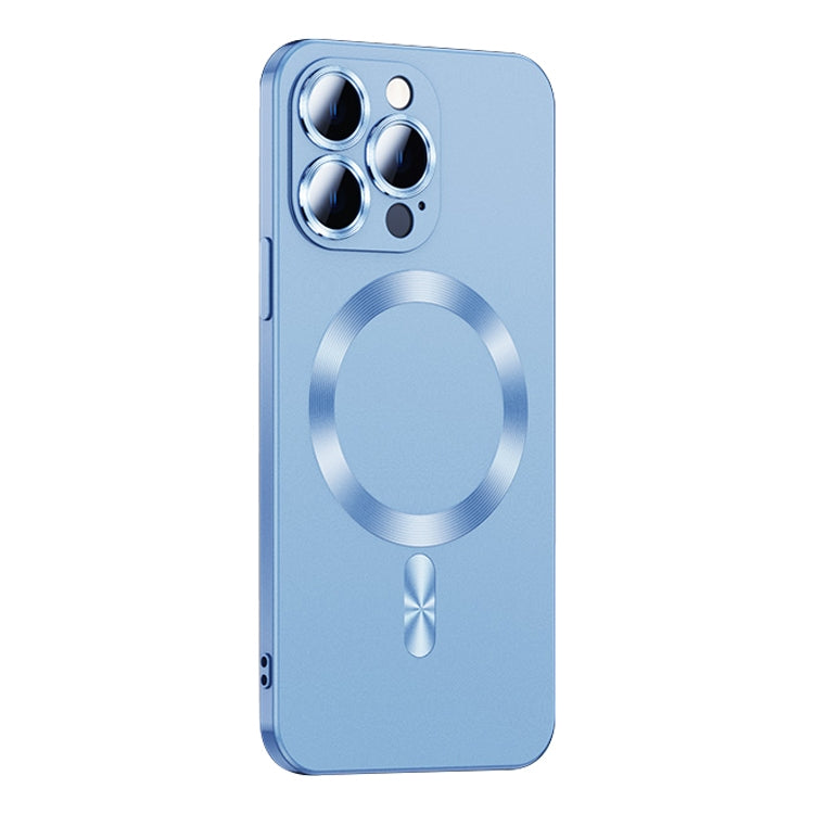 Liquid Lens Protector Magsafe Phone Case, For iPhone 13 Pro Max, For iPhone 12, For iPhone 12 Pro Apple Accessories engliq4101 More iPhone Cases - APEXEL INDIA - Mobile Lens - Mobile Camera Lens - Cellphone Accessories - Phone Lens - Smartphone Lens