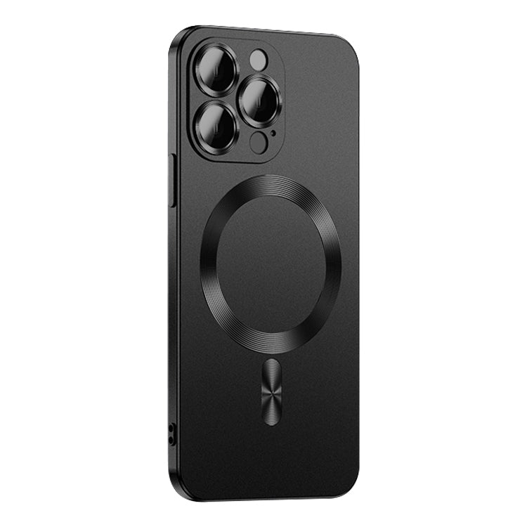 Liquid Lens Protector Magsafe Phone Case, For iPhone 13 Pro Max, For iPhone 12, For iPhone 12 Pro Apple Accessories engliq4101 More iPhone Cases - APEXEL INDIA - Mobile Lens - Mobile Camera Lens - Cellphone Accessories - Phone Lens - Smartphone Lens