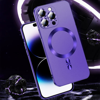 Liquid Lens Protector Magsafe Phone Case, For iPhone 13 Pro Max, For iPhone 12, For iPhone 12 Pro Apple Accessories engliq4101 More iPhone Cases - APEXEL INDIA - Mobile Lens - Mobile Camera Lens - Cellphone Accessories - Phone Lens - Smartphone Lens