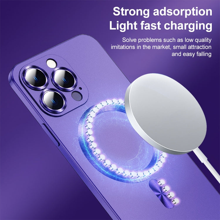 Liquid Lens Protector Magsafe Phone Case, For iPhone 13 Pro Max, For iPhone 12, For iPhone 12 Pro Apple Accessories engliq4101 More iPhone Cases - APEXEL INDIA - Mobile Lens - Mobile Camera Lens - Cellphone Accessories - Phone Lens - Smartphone Lens