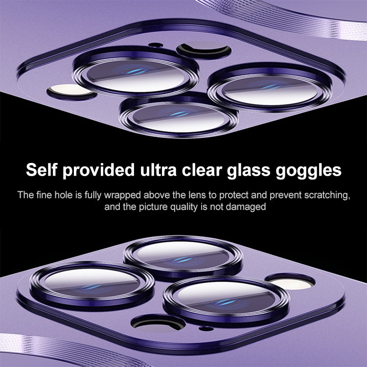 Liquid Lens Protector Magsafe Phone Case, For iPhone 13 Pro Max, For iPhone 12, For iPhone 12 Pro Apple Accessories engliq4101 More iPhone Cases - APEXEL INDIA - Mobile Lens - Mobile Camera Lens - Cellphone Accessories - Phone Lens - Smartphone Lens