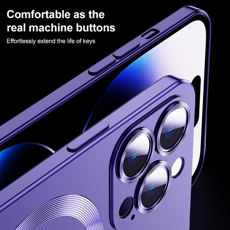 Liquid Lens Protector Magsafe Phone Case, For iPhone 13 Pro Max, For iPhone 12, For iPhone 12 Pro Apple Accessories engliq4101 More iPhone Cases - APEXEL INDIA - Mobile Lens - Mobile Camera Lens - Cellphone Accessories - Phone Lens - Smartphone Lens