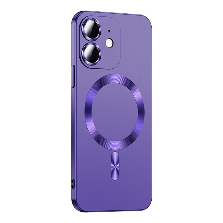 Liquid Lens Protector Magsafe Phone Case, For iPhone 13 Pro Max, For iPhone 12, For iPhone 12 Pro Apple Accessories engliq4101 More iPhone Cases - APEXEL INDIA - Mobile Lens - Mobile Camera Lens - Cellphone Accessories - Phone Lens - Smartphone Lens