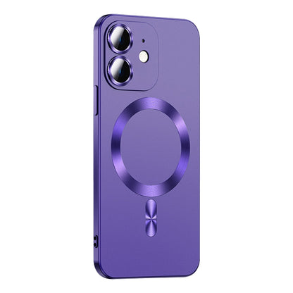 Liquid Lens Protector Magsafe Phone Case, For iPhone 13 Pro Max, For iPhone 12, For iPhone 12 Pro Apple Accessories engliq4101 More iPhone Cases - APEXEL INDIA - Mobile Lens - Mobile Camera Lens - Cellphone Accessories - Phone Lens - Smartphone Lens