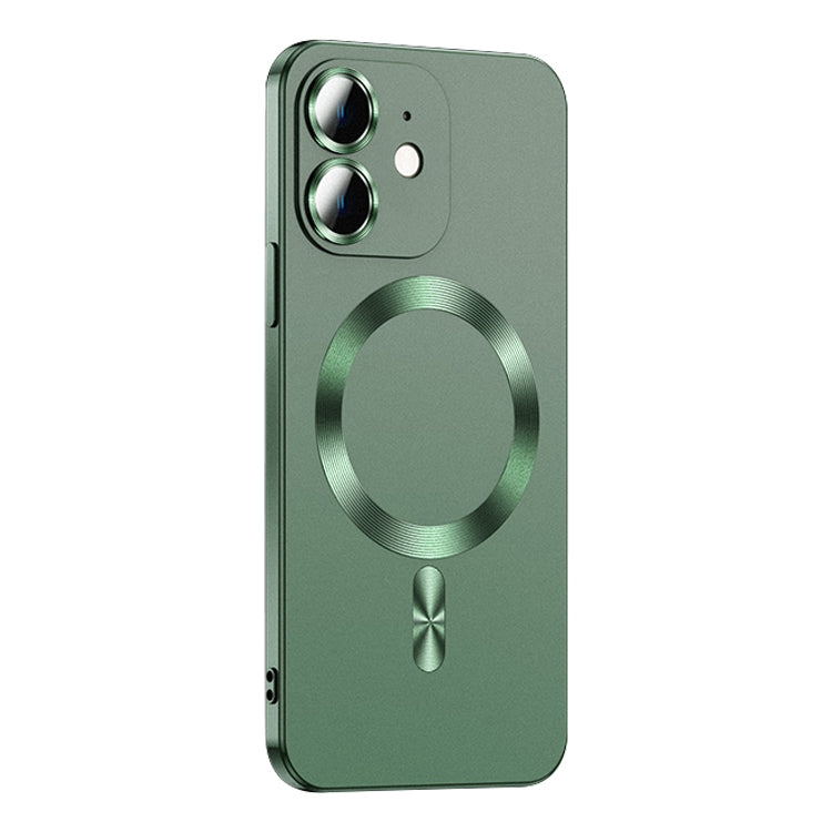 Liquid Lens Protector Magsafe Phone Case, For iPhone 13 Pro Max, For iPhone 12, For iPhone 12 Pro Apple Accessories engliq4101 More iPhone Cases - APEXEL INDIA - Mobile Lens - Mobile Camera Lens - Cellphone Accessories - Phone Lens - Smartphone Lens