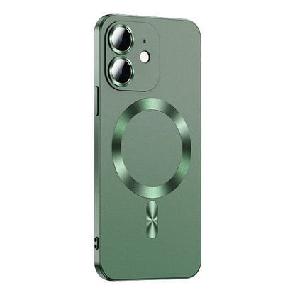 Liquid Lens Protector Magsafe Phone Case, For iPhone 13 Pro Max, For iPhone 12, For iPhone 12 Pro Apple Accessories engliq4101 More iPhone Cases - APEXEL INDIA - Mobile Lens - Mobile Camera Lens - Cellphone Accessories - Phone Lens - Smartphone Lens