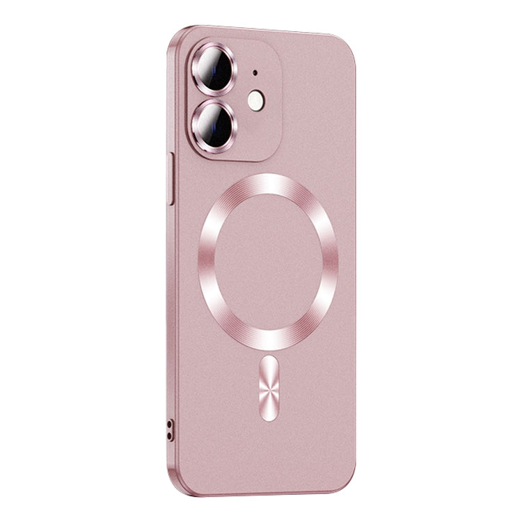 Liquid Lens Protector Magsafe Phone Case, For iPhone 13 Pro Max, For iPhone 12, For iPhone 12 Pro Apple Accessories engliq4101 More iPhone Cases - APEXEL INDIA - Mobile Lens - Mobile Camera Lens - Cellphone Accessories - Phone Lens - Smartphone Lens