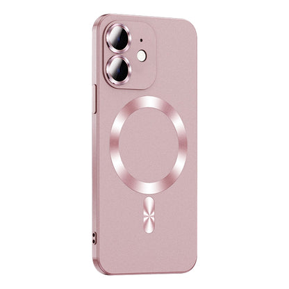 Liquid Lens Protector Magsafe Phone Case, For iPhone 13 Pro Max, For iPhone 12, For iPhone 12 Pro Apple Accessories engliq4101 More iPhone Cases - APEXEL INDIA - Mobile Lens - Mobile Camera Lens - Cellphone Accessories - Phone Lens - Smartphone Lens