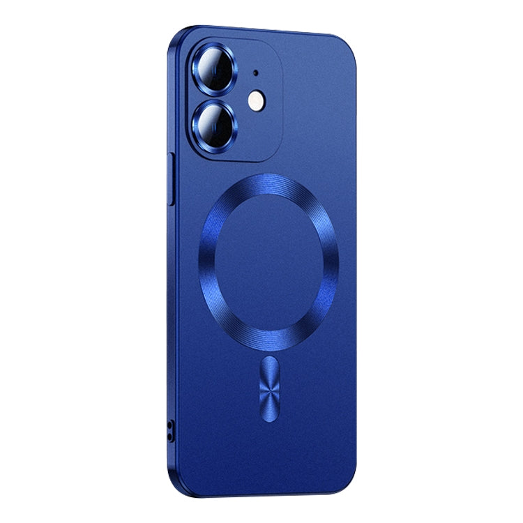 Liquid Lens Protector Magsafe Phone Case, For iPhone 13 Pro Max, For iPhone 12, For iPhone 12 Pro Apple Accessories engliq4101 More iPhone Cases - APEXEL INDIA - Mobile Lens - Mobile Camera Lens - Cellphone Accessories - Phone Lens - Smartphone Lens
