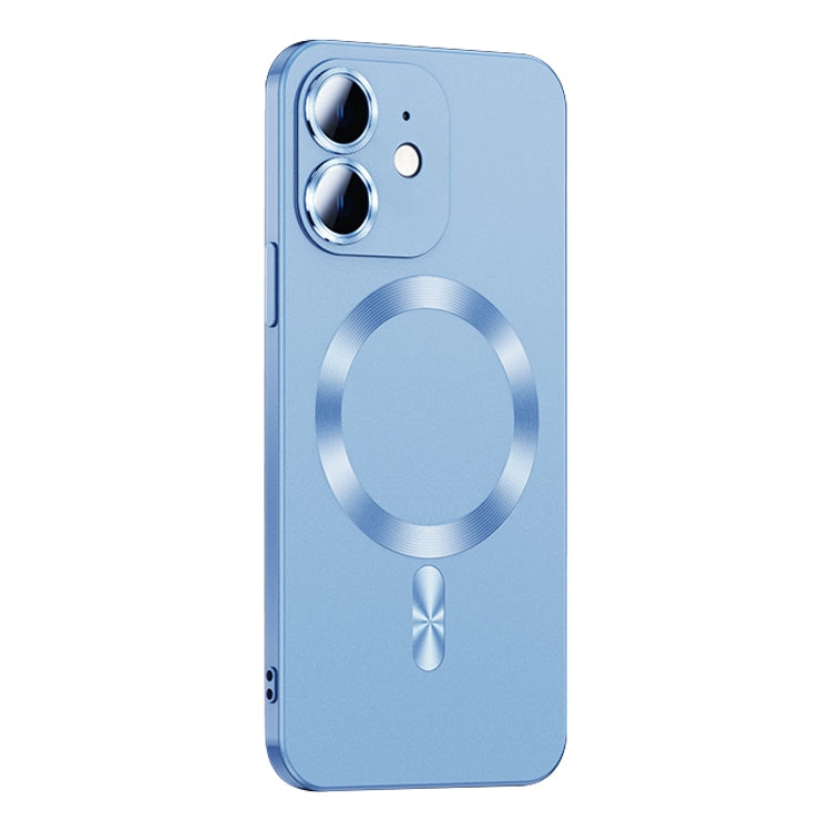 Liquid Lens Protector Magsafe Phone Case, For iPhone 13 Pro Max, For iPhone 12, For iPhone 12 Pro Apple Accessories engliq4101 More iPhone Cases - APEXEL INDIA - Mobile Lens - Mobile Camera Lens - Cellphone Accessories - Phone Lens - Smartphone Lens