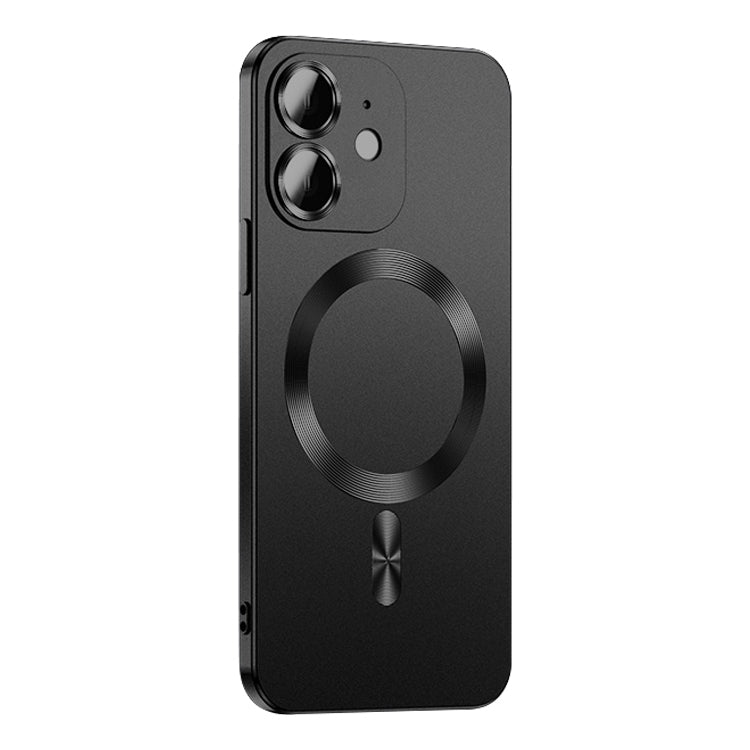Liquid Lens Protector Magsafe Phone Case, For iPhone 13 Pro Max, For iPhone 12, For iPhone 12 Pro Apple Accessories engliq4101 More iPhone Cases - APEXEL INDIA - Mobile Lens - Mobile Camera Lens - Cellphone Accessories - Phone Lens - Smartphone Lens