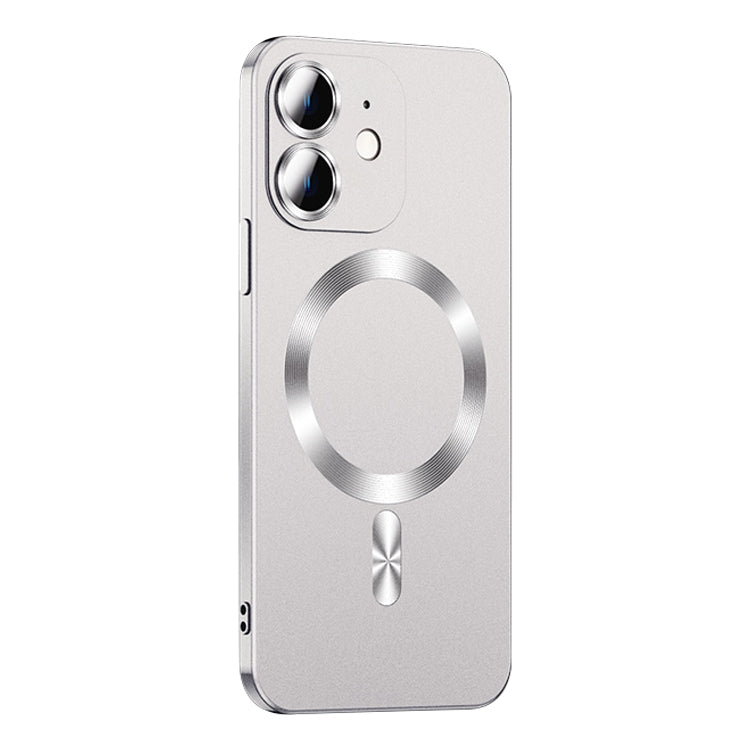 Liquid Lens Protector Magsafe Phone Case, For iPhone 13 Pro Max, For iPhone 12, For iPhone 12 Pro Apple Accessories engliq4101 More iPhone Cases - APEXEL INDIA - Mobile Lens - Mobile Camera Lens - Cellphone Accessories - Phone Lens - Smartphone Lens