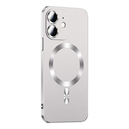 Liquid Lens Protector Magsafe Phone Case, For iPhone 13 Pro Max, For iPhone 12, For iPhone 12 Pro Apple Accessories engliq4101 More iPhone Cases - APEXEL INDIA - Mobile Lens - Mobile Camera Lens - Cellphone Accessories - Phone Lens - Smartphone Lens