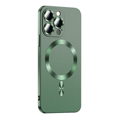 Liquid Lens Protector Magsafe Phone Case, For iPhone 13 Pro Max, For iPhone 12, For iPhone 12 Pro Apple Accessories engliq4101 More iPhone Cases - APEXEL INDIA - Mobile Lens - Mobile Camera Lens - Cellphone Accessories - Phone Lens - Smartphone Lens
