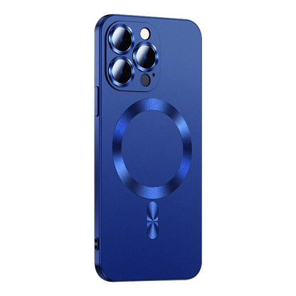 Liquid Lens Protector Magsafe Phone Case, For iPhone 13 Pro Max, For iPhone 12, For iPhone 12 Pro Apple Accessories engliq4101 More iPhone Cases - APEXEL INDIA - Mobile Lens - Mobile Camera Lens - Cellphone Accessories - Phone Lens - Smartphone Lens