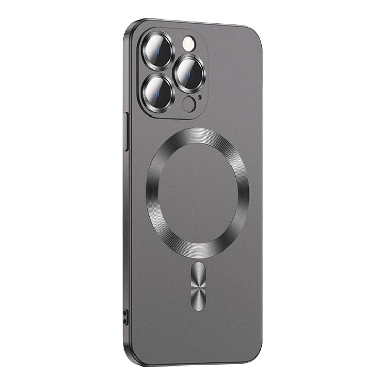 Liquid Lens Protector Magsafe Phone Case, For iPhone 13 Pro Max, For iPhone 12, For iPhone 12 Pro Apple Accessories engliq4101 More iPhone Cases - APEXEL INDIA - Mobile Lens - Mobile Camera Lens - Cellphone Accessories - Phone Lens - Smartphone Lens