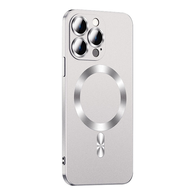 Liquid Lens Protector Magsafe Phone Case, For iPhone 13 Pro Max, For iPhone 12, For iPhone 12 Pro Apple Accessories engliq4101 More iPhone Cases - APEXEL INDIA - Mobile Lens - Mobile Camera Lens - Cellphone Accessories - Phone Lens - Smartphone Lens