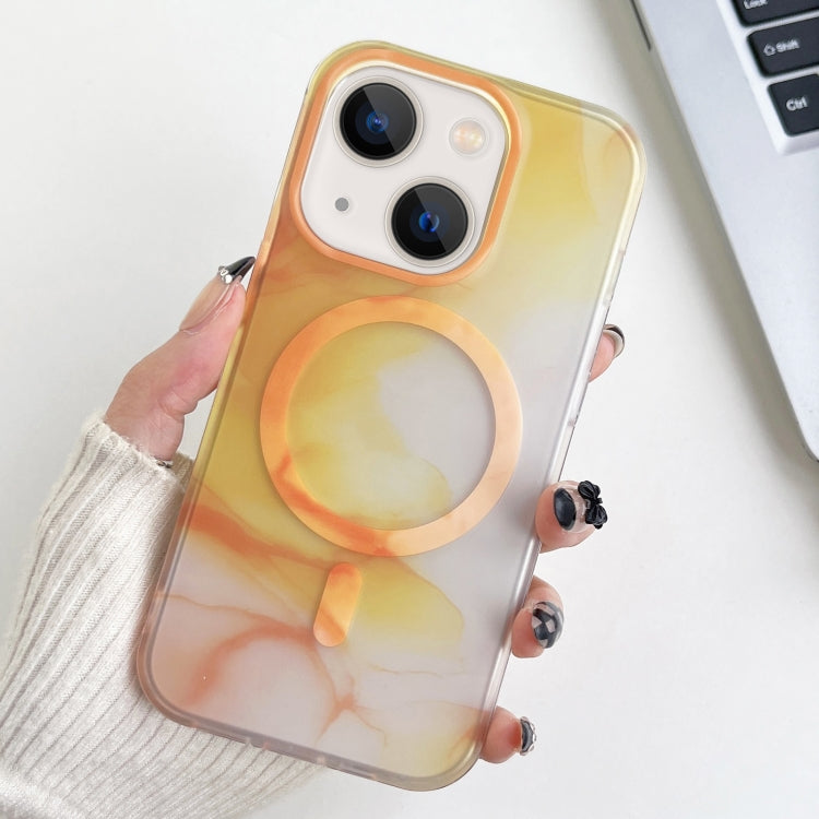 Watercolor Magsafe Phone Case, For iPhone 14, For iPhone 14 Plus, For iPhone 14 Pro, For iPhone 14 Pro Max, For iPhone 13, For iPhone 13 Pro, For iPhone 13 Pro Max, For iPhone 12, For iPhone 12 Pro, For iPhone 12 Pro Max Apple Accessories engwat4102 iPhone 14 Pro Max - APEXEL INDIA - Mobile Lens - Mobile Camera Lens - Cellphone Accessories - Phone Lens - Smartphone Lens