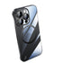 Electroplating Frameless Magsafe Magnetic PC Phone Case, For iPhone 12 Pro Max Apple Accessories engele4107 More iPhone Cases - APEXEL INDIA - Mobile Lens - Mobile Camera Lens - Cellphone Accessories - Phone Lens - Smartphone Lens