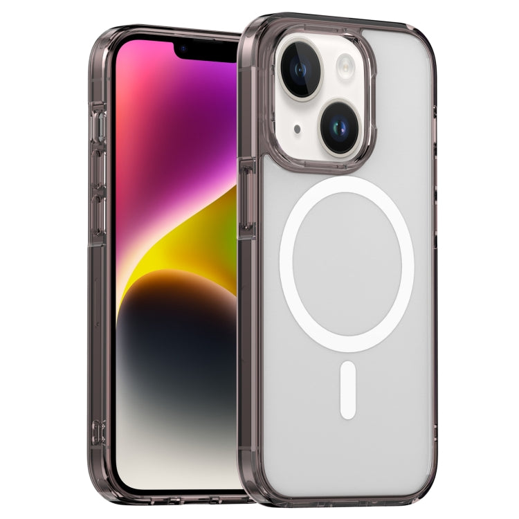 Aurora Series MagSafe Phone Case, For iPhone 14, For iPhone 14 Plus, For iPhone 14 Pro, For iPhone 14 Pro Max Apple Accessories engaur4105 iPhone 14 Pro Max - APEXEL INDIA - Mobile Lens - Mobile Camera Lens - Cellphone Accessories - Phone Lens - Smartphone Lens