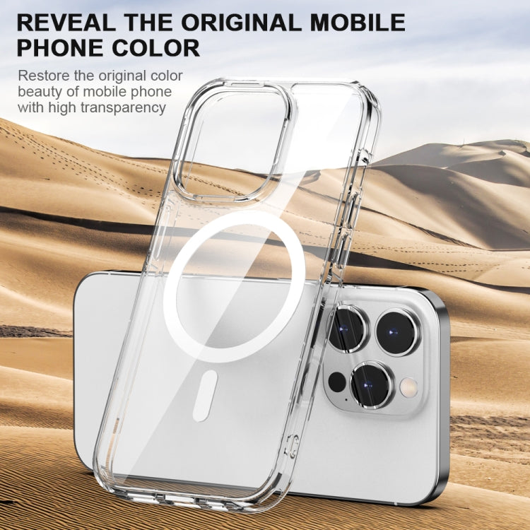 Aurora Series MagSafe Phone Case, For iPhone 14, For iPhone 14 Plus, For iPhone 14 Pro, For iPhone 14 Pro Max Apple Accessories engaur4105 iPhone 14 Pro Max - APEXEL INDIA - Mobile Lens - Mobile Camera Lens - Cellphone Accessories - Phone Lens - Smartphone Lens