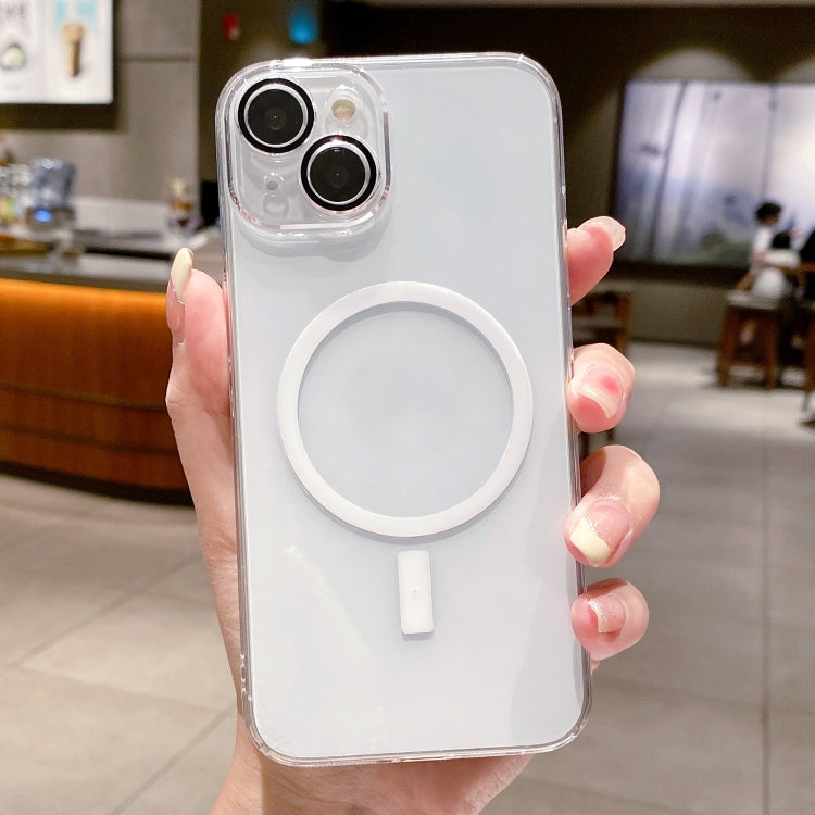 MagSafe PC Transparent Phone Case with Dust Net, For iPhone 14, For iPhone 14 Plus, For iPhone 14 Pro, For iPhone 14 Pro Max, For iPhone 13, For iPhone 13 Pro, For iPhone 13 Pro Max, For iPhone 12, For iPhone 12 Pro, For iPhone 12 Pro Max, For iPhone 1... Apple Accessories engmag4105 More iPhone Cases - APEXEL INDIA - Mobile Lens - Mobile Camera Lens - Cellphone Accessories - Phone Lens - Smartphone Lens