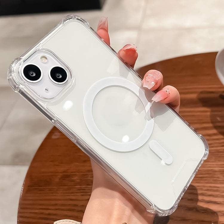 Magsafe Space Phone Case, For iPhone 11, For iPhone 11 Pro, For iPhone 11 Pro Max Apple Accessories engmag4106 More iPhone Cases - APEXEL INDIA - Mobile Lens - Mobile Camera Lens - Cellphone Accessories - Phone Lens - Smartphone Lens