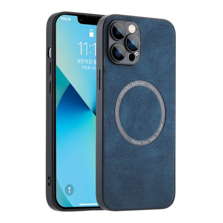 Leather Texture Magsafe Phone Case, For iPhone 14, For iPhone 14 Plus, For iPhone 14 Pro, For iPhone 14 Pro Max, For iPhone 13, For iPhone 13 Pro, For iPhone 13 Pro Max, For iPhone 12, For iPhone 12 Pro, For iPhone 12 Pro Max, For iPhone 11������������... Apple Accessories englea4109 More iPhone Cases - APEXEL INDIA - Mobile Lens - Mobile Camera Lens - Cellphone Accessories - Phone Lens - Smartphone Lens