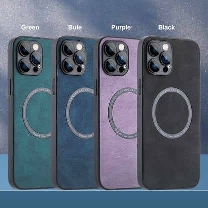 Leather Texture Magsafe Phone Case, For iPhone 14, For iPhone 14 Plus, For iPhone 14 Pro, For iPhone 14 Pro Max, For iPhone 13, For iPhone 13 Pro, For iPhone 13 Pro Max, For iPhone 12, For iPhone 12 Pro, For iPhone 12 Pro Max, For iPhone 11������������... Apple Accessories englea4109 More iPhone Cases - APEXEL INDIA - Mobile Lens - Mobile Camera Lens - Cellphone Accessories - Phone Lens - Smartphone Lens