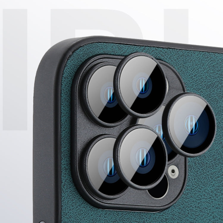 Leather Texture Magsafe Phone Case, For iPhone 14, For iPhone 14 Plus, For iPhone 14 Pro, For iPhone 14 Pro Max, For iPhone 13, For iPhone 13 Pro, For iPhone 13 Pro Max, For iPhone 12, For iPhone 12 Pro, For iPhone 12 Pro Max, For iPhone 11������������... Apple Accessories englea4109 More iPhone Cases - APEXEL INDIA - Mobile Lens - Mobile Camera Lens - Cellphone Accessories - Phone Lens - Smartphone Lens