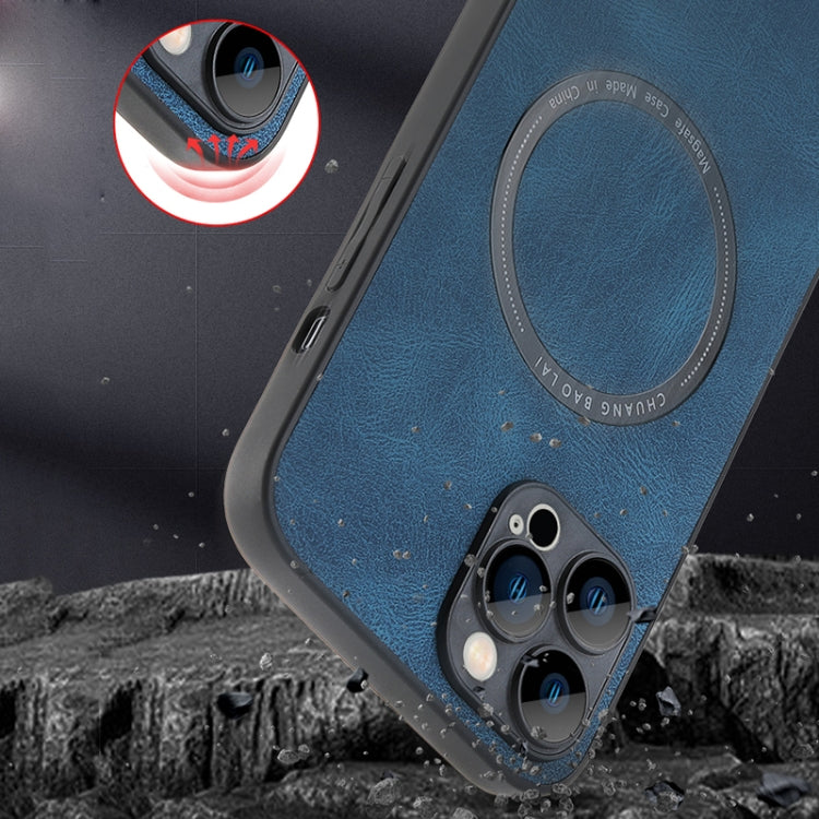 Leather Texture Magsafe Phone Case, For iPhone 14, For iPhone 14 Plus, For iPhone 14 Pro, For iPhone 14 Pro Max, For iPhone 13, For iPhone 13 Pro, For iPhone 13 Pro Max, For iPhone 12, For iPhone 12 Pro, For iPhone 12 Pro Max, For iPhone 11������������... Apple Accessories englea4109 More iPhone Cases - APEXEL INDIA - Mobile Lens - Mobile Camera Lens - Cellphone Accessories - Phone Lens - Smartphone Lens