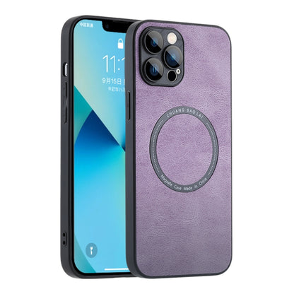 Leather Texture Magsafe Phone Case, For iPhone 14, For iPhone 14 Plus, For iPhone 14 Pro, For iPhone 14 Pro Max, For iPhone 13, For iPhone 13 Pro, For iPhone 13 Pro Max, For iPhone 12, For iPhone 12 Pro, For iPhone 12 Pro Max, For iPhone 11������������... Apple Accessories englea4109 More iPhone Cases - APEXEL INDIA - Mobile Lens - Mobile Camera Lens - Cellphone Accessories - Phone Lens - Smartphone Lens