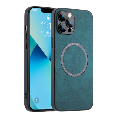 Leather Texture Magsafe Phone Case, For iPhone 14, For iPhone 14 Plus, For iPhone 14 Pro, For iPhone 14 Pro Max, For iPhone 13, For iPhone 13 Pro, For iPhone 13 Pro Max, For iPhone 12, For iPhone 12 Pro, For iPhone 12 Pro Max, For iPhone 11������������... Apple Accessories englea4109 More iPhone Cases - APEXEL INDIA - Mobile Lens - Mobile Camera Lens - Cellphone Accessories - Phone Lens - Smartphone Lens