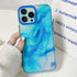 Marble Dual-side Laminating Magsafe Phone Case, For iPhone 14, For iPhone 14 Plus, For iPhone 14 Pro, For iPhone 14 Pro Max Apple Accessories engmar4111 iPhone 14 - APEXEL INDIA - Mobile Lens - Mobile Camera Lens - Cellphone Accessories - Phone Lens - Smartphone Lens