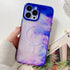 Marble Dual-side Laminating Magsafe Phone Case, For iPhone 14, For iPhone 14 Plus, For iPhone 14 Pro, For iPhone 14 Pro Max Apple Accessories engmar4111 iPhone 14 - APEXEL INDIA - Mobile Lens - Mobile Camera Lens - Cellphone Accessories - Phone Lens - Smartphone Lens