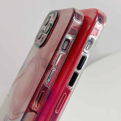 Marble Dual-side Laminating Magsafe Phone Case, For iPhone 14, For iPhone 14 Plus, For iPhone 14 Pro, For iPhone 14 Pro Max Apple Accessories engmar4111 iPhone 14 - APEXEL INDIA - Mobile Lens - Mobile Camera Lens - Cellphone Accessories - Phone Lens - Smartphone Lens