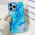 Marble Dual-side Laminating Magsafe Phone Case, For iPhone 14, For iPhone 14 Plus, For iPhone 14 Pro, For iPhone 14 Pro Max Apple Accessories engmar4111 iPhone 14 - APEXEL INDIA - Mobile Lens - Mobile Camera Lens - Cellphone Accessories - Phone Lens - Smartphone Lens