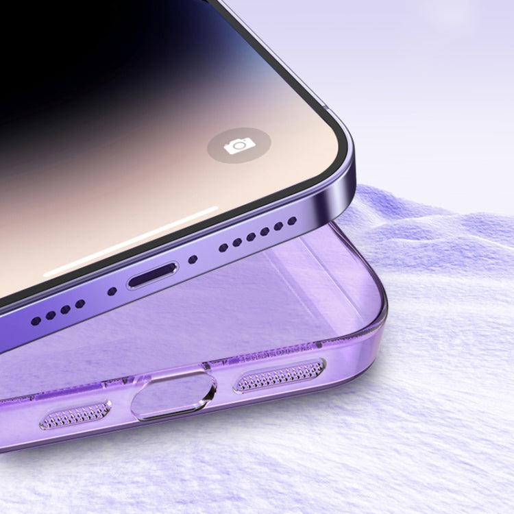 Magsafe Magnetic Crystal Frosted Series Phone Case, For iPhone 14, For iPhone 14 Plus, For iPhone 14 Pro, For iPhone 14 Pro Max, For iPhone 13, For iPhone 13 Pro Apple Accessories engmag4112 iPhone 14 Plus - APEXEL INDIA - Mobile Lens - Mobile Camera Lens - Cellphone Accessories - Phone Lens - Smartphone Lens