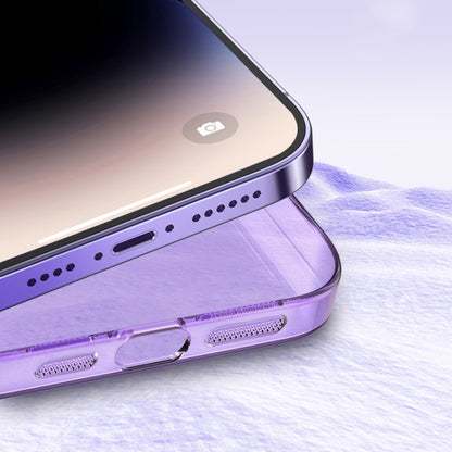 Magsafe Magnetic Crystal Frosted Series Phone Case, For iPhone 13 Pro Max, For iPhone 12, For iPhone 12 Pro, For iPhone 12 Pro Max, For iPhone 11 Pro, For iPhone 11 Pro Max Apple Accessories engmag4113 More iPhone Cases - APEXEL INDIA - Mobile Lens - Mobile Camera Lens - Cellphone Accessories - Phone Lens - Smartphone Lens