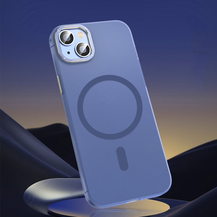 Magsafe Magnetic Crystal Frosted Series Phone Case, For iPhone 13 Pro Max, For iPhone 12, For iPhone 12 Pro, For iPhone 12 Pro Max, For iPhone 11 Pro, For iPhone 11 Pro Max Apple Accessories engmag4113 More iPhone Cases - APEXEL INDIA - Mobile Lens - Mobile Camera Lens - Cellphone Accessories - Phone Lens - Smartphone Lens