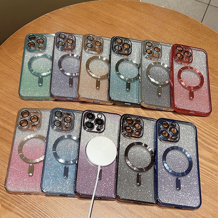 Electroplating Magsafe Gradient Glitter Powder Phone Case, For iPhone 14, For iPhone 14 Plus, For iPhone 14 Pro, For iPhone 14 Pro Max, For iPhone 13, For iPhone 13 Pro, For iPhone 13 Pro Max, For iPhone 12, For iPhone 12 Pro, For iPhone 12 Pro Max����... Apple Accessories engele4113 More iPhone Cases - APEXEL INDIA - Mobile Lens - Mobile Camera Lens - Cellphone Accessories - Phone Lens - Smartphone Lens