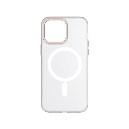TOTUDESIGN AA-194 Crystal Color Series Magsafe Magnetic Phone Case, For iPhone 14, For iPhone 14 Plus, For iPhone 14 Pro, For iPhone 14 Pro Max Apple Accessories engtot4114 iPhone 14 Pro - TOTUDESIGN - Mobile Lens - Mobile Camera Lens - Cellphone Accessories - Phone Lens - Smartphone Lens